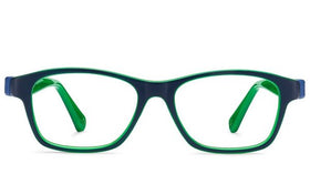 Nano Vista - Gaikai - 0