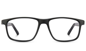 Nano Vista - Fanboy - 0