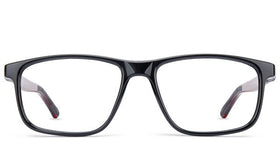 Nano Vista - Clip solar - 0