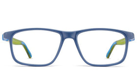 Nano Vista - Clip solar - 0