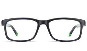 Nano Vista - Clip Solar - 0