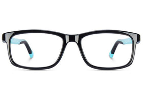 Nano Vista - Fangame Glow - 0