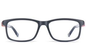 Nano Vista - Clip Solar - 0