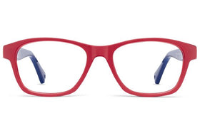 Nano Vista - Clip Solar - 0