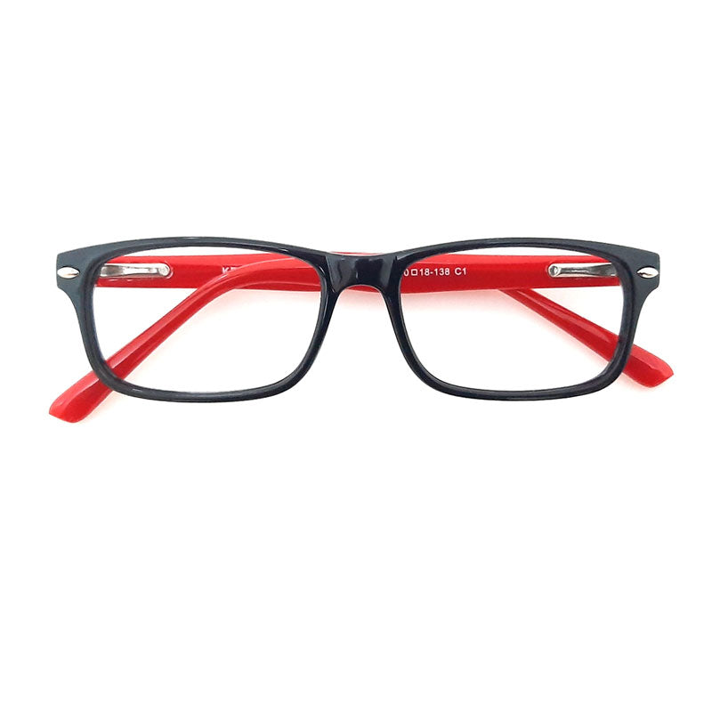 Gafas blue top protect
