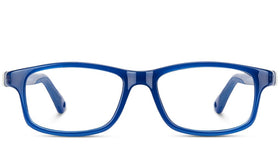 Nano Vista - Crew - 0