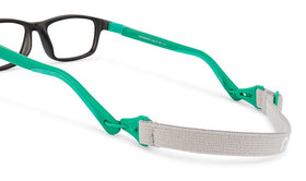 Nano Vista - Crew - 0