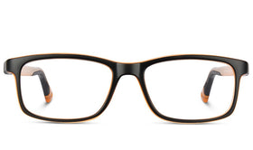 Nano Vista - Fangame - 0