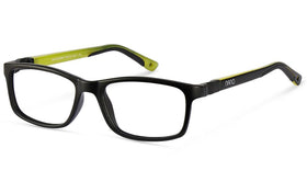 Nano Vista - Fangame