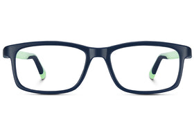 Nano Vista - Fangame Glow - 0