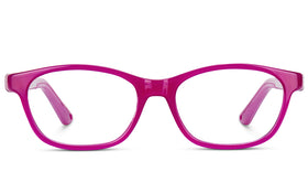 Nano Vista - Camper - 0