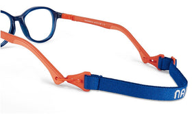 Nano Vista - Clip Solar - 0