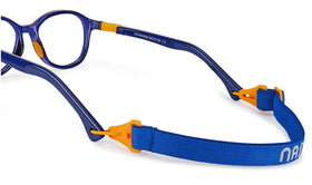 Nano Vista - Sprite - 0