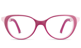 Nano Vista - Mimi - 0