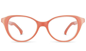 Nano Vista - Mimi - 0