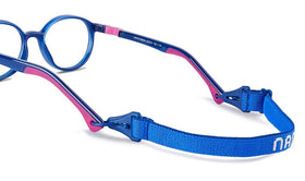 Nano Vista - Flicker - 0