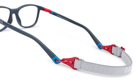 Nano Vista - Clip solar - 0