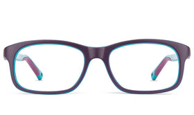 Nano Vista - Clip solar - 0