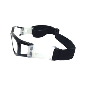 lentes para futbol para niños