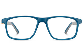 Nano Vista - Fanboy - 0