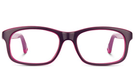 Nano Vista - Arcade - 0