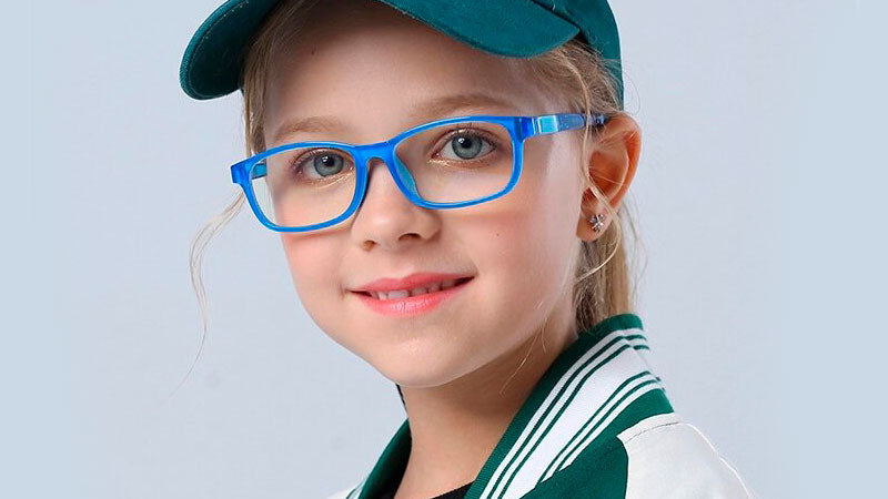 lentes para niños optikids