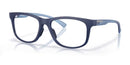 Oakley kids-1