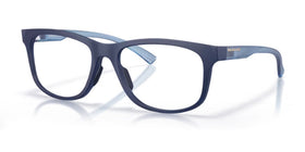 Oakley kids 0OY8175-0952