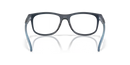 Oakley kids-6