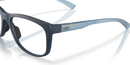 Oakley kids-5