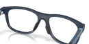 Oakley kids-4