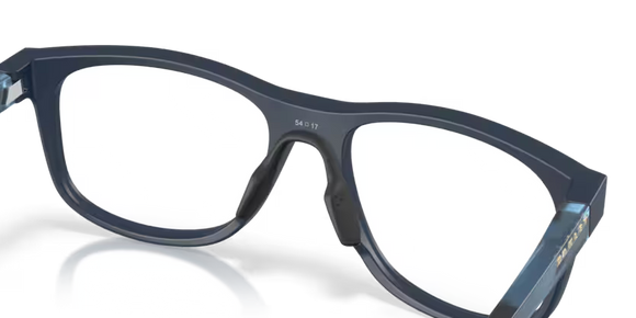 Oakley kids