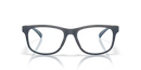 Oakley kids-3
