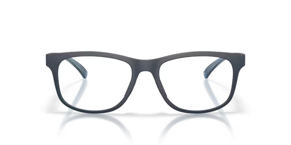 Oakley kids