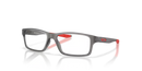 Oakley kids-1