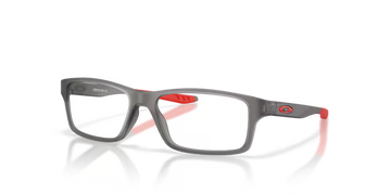 Oakley kids