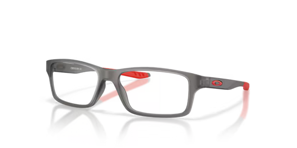 Oakley kids