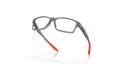 Oakley kids-3