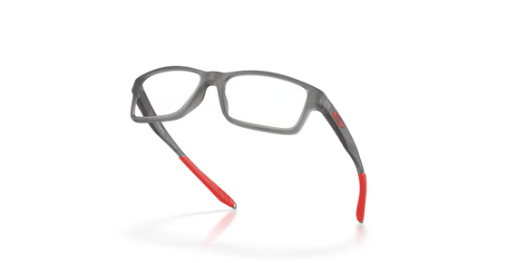 Oakley kids