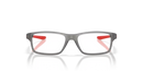 Oakley kids-2
