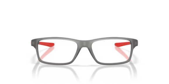 Oakley kids