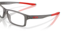 Oakley kids-5