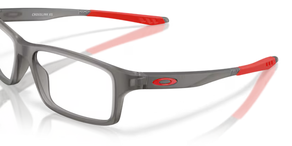 Oakley kids