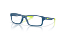 Oakley kids-1