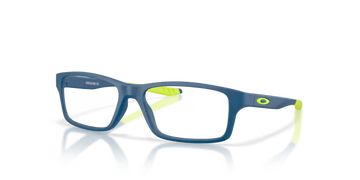 Oakley kids