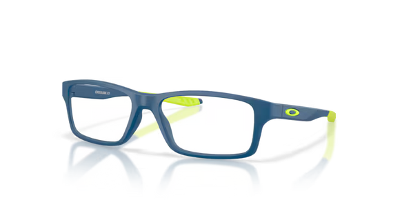 Oakley kids