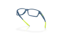 Oakley kids-4