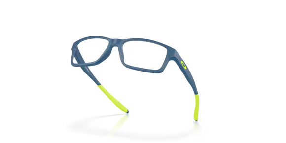 Oakley kids