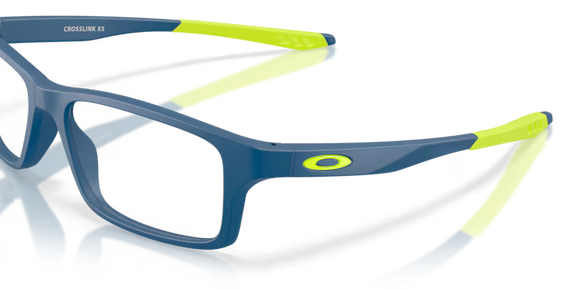 Oakley kids