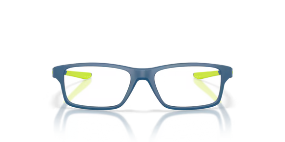 Oakley kids
